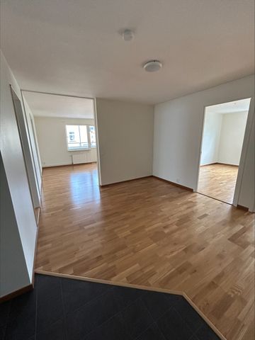 S:t Persgatan 139 A - Photo 2