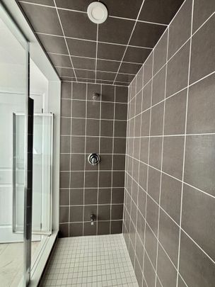 For Lease - 2 Poett Avenue, Stratford, Ontario - Photo 1