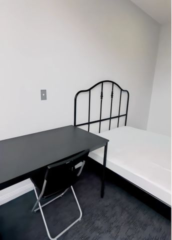 8 Studio Dr, Sydney - Photo 5