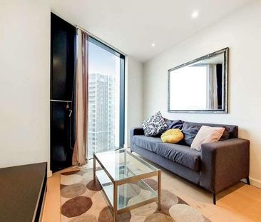 Walworth Road, Elephant And Castle, SE1 - Photo 1