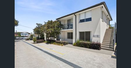 Inspect Now - 0452 461 466 - Photo 4