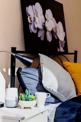 DELUXE STUDIO APARTMENT - Photo 3