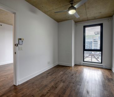 Appartement - 1451-1414 Rue Chomedey - Photo 4