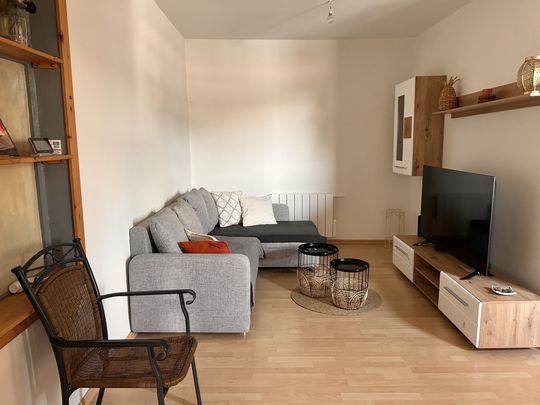 Location Appartement 2 pièces 57m² WISSEMBOURG 67160 - Photo 1