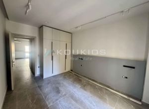 Studio/Γκαρσονιέρα για ενοικίαση - Κέντρο Θεσσαλονίκης, - Photo 2