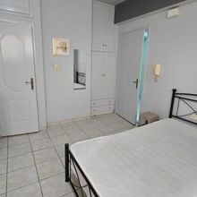 Studio/Γκαρσονιέρα για ενοικίαση - Αιγάλεω, - Photo 1