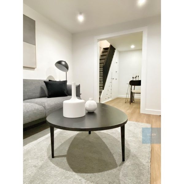 Apartamento T1 em Lisboa - Photo 1