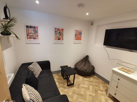 Sherwell Road, Brislington, Bristol - Photo 3