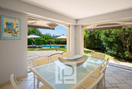 Maison • Valmasque-Notre Dame de Vie - Photo 3