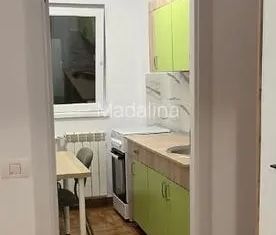 Garsoniera Tei, langa Facultatea de Constructii, renovata 2026 - Photo 2
