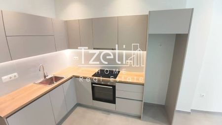 Διαμέρισμα για ενοικίαση Κέντρο Παγκρατίου (Παγκράτι) - Photo 4