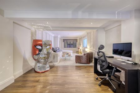 Courtland Drive, Chigwell - Photo 3