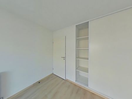 Location Appartement 2 pièces 44m² TOULOUSE 31300 - Photo 3
