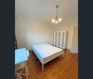 Master Room-L1/45 Houston Road, Kingsford, NSW 2032 - Photo 4