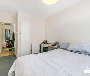 Downholme, Upper Richmond Road - Photo 5