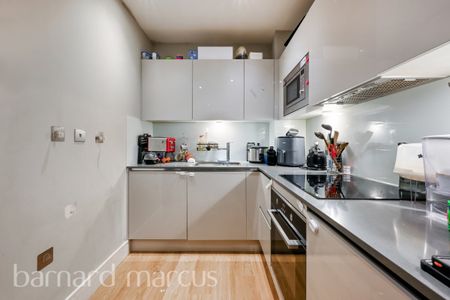 Plough Lane - Photo 5