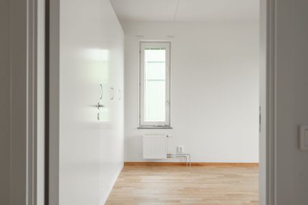 Sörbyvägen 2 - Photo 4