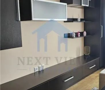 Apartament 2 camere, Zorilor - Photo 2
