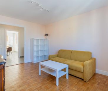 Location Appartement 3 pièces 61m² ANNECY 74000 - Photo 1