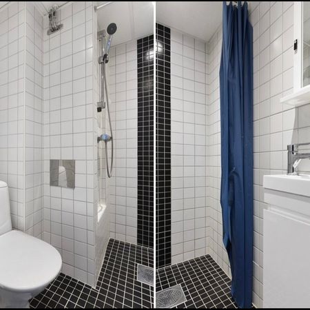 Harpsundsvägen, Bandhagen - Photo 4