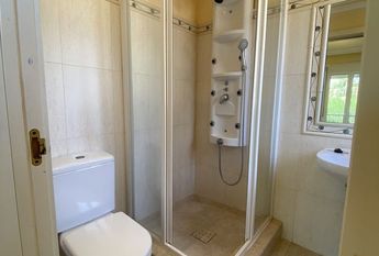 Marbella, Andalusia 29604