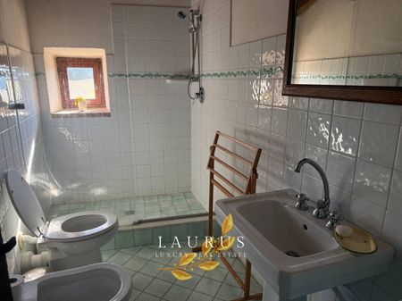 Villa unifamiliare via Cassia, Barberino Val D'Elsa, Barberino Tavarnelle - Photo 4