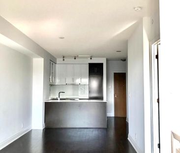 For Lease - 21 Clairtrell Road Unit# 411, Toronto, Ontario - Photo 3