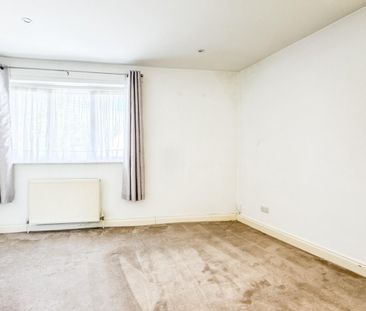 1 bedroom House To Let - Photo 5