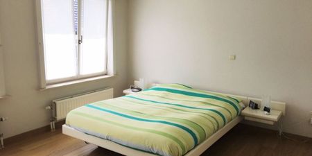Woning te huur in Anzegem voor € 900 met 3 slaapkamers - Photo 5