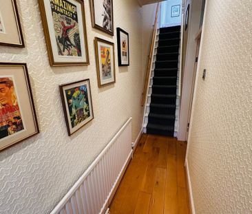 Kingston Road - Photo 6