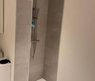 Appartement te huur - Photo 3