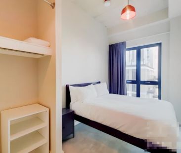 4 Bedroom 4 Bathroom-Ensuite Room 2 - Photo 5