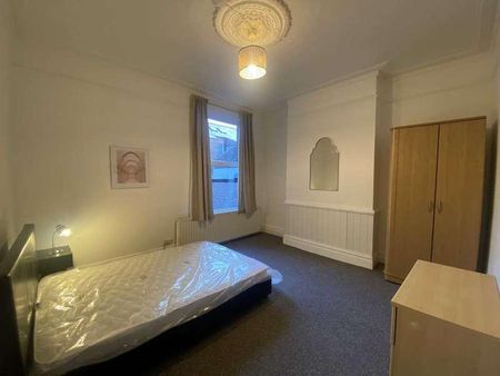 Ashbourne Road, Liverpool, L17 - Photo 5