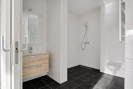 Appartement te huur: Victoriastein 96 6714 BX Ede - Foto 5