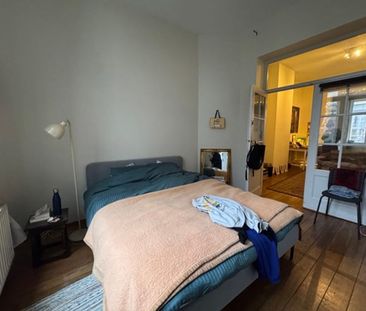 Appartement te huur - Photo 4