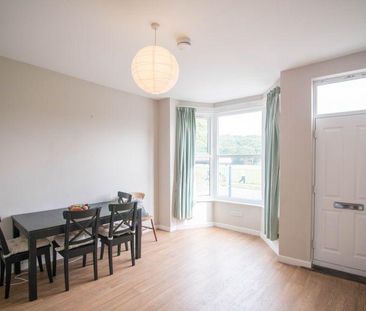 3 bedroom house share to rent - Photo 1