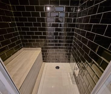 High Street, Gosport - Photo 6