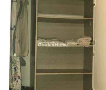 Ενοικίαση, Κατοικία, Διαμέρισμα - Photo 3