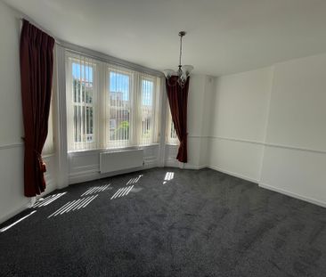 Percy Road, Bournemouth - Photo 5