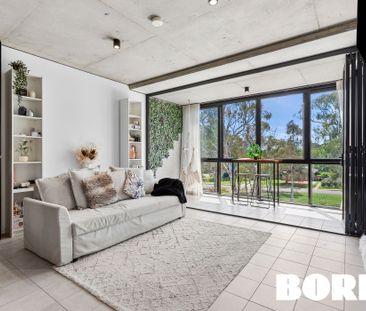 216/17 The Causeway, Kingston ACT 2604 - Apartment For Rent | Domain - Photo 4