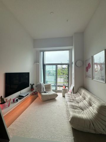 7 Kenaston Gardens #G13 - Photo 5