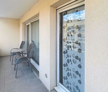 Appartement / Offre 59518425 - Photo 4