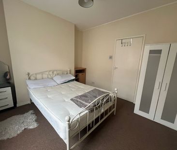 1 Bed Flat, Sneinton Hermitage, NG2 - Photo 5