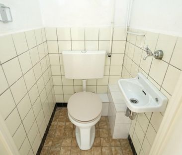 Nieuwe Markt - Foto 4