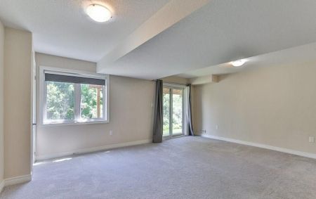 For Lease - 2235 Blackwater Road Unit# 15, London North, Ontario - Photo 4