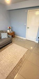 Wincanton Road, Reading, RG2 - Photo 3