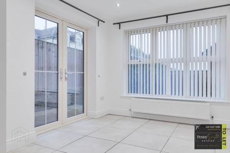 65 Lynn Hall Park, Bangor, BT19 1HZ - Photo 5