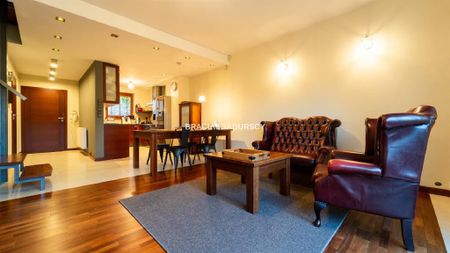 Dom Kraków Bronowice powierzchnia 170.0 m² C206-WD-86942 - Photo 4