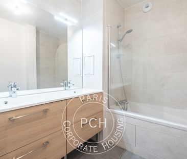 Rue Saint-Charles, - Photo 1