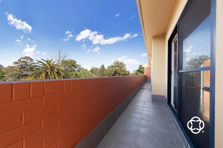 7/98 Station Street, 2114, West Ryde Nsw - Photo 4